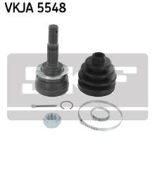 SKF VKJA 5548